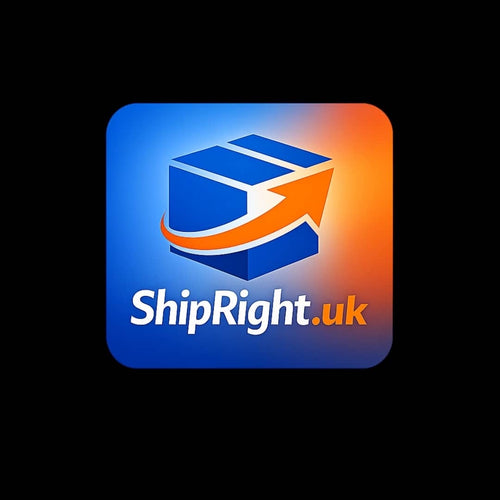 ShipRight.uk